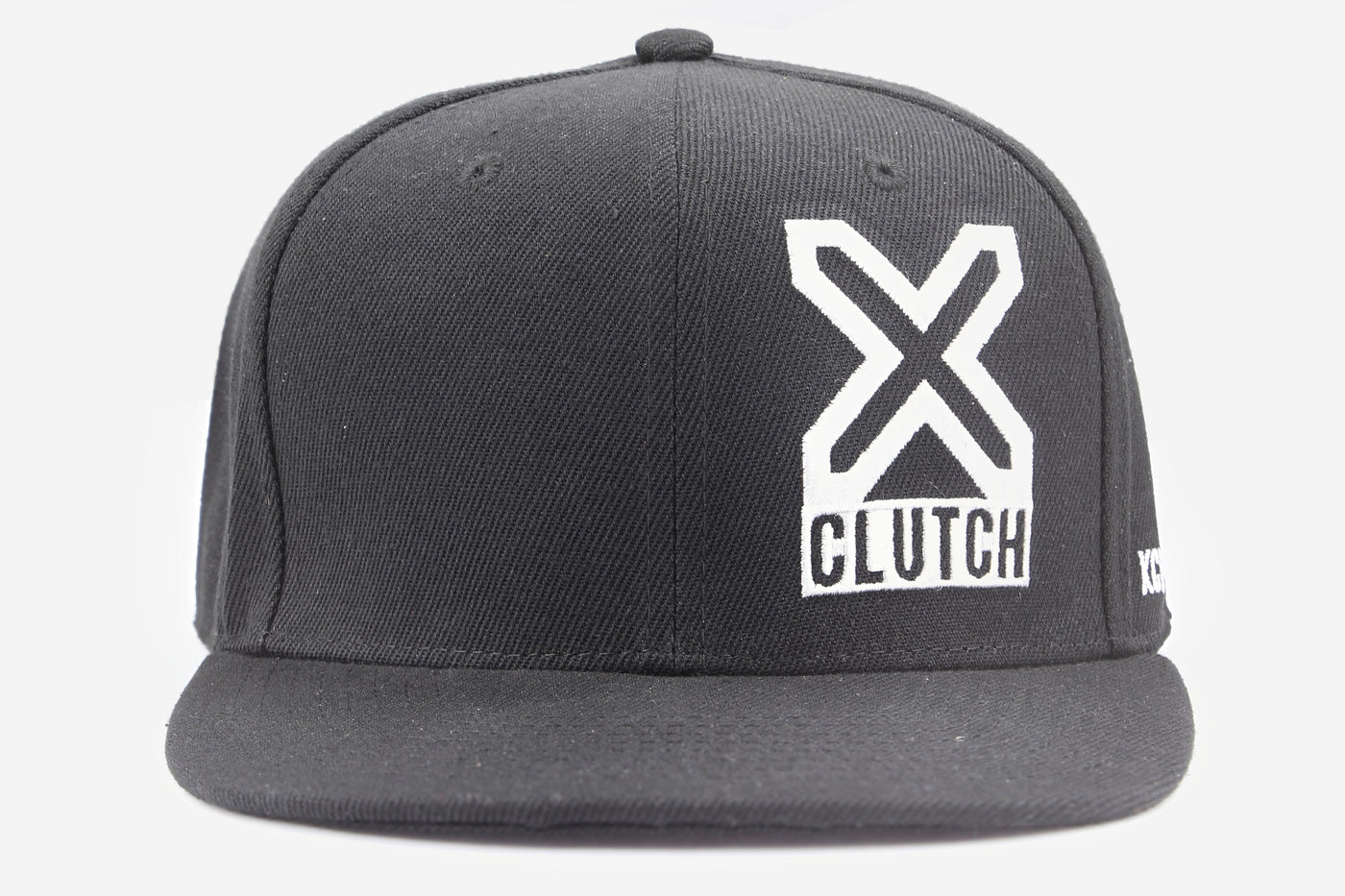 XClutch Cap