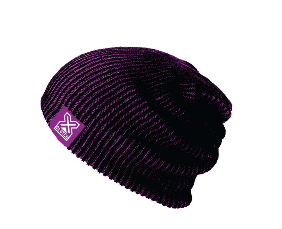 XGorro de embrague