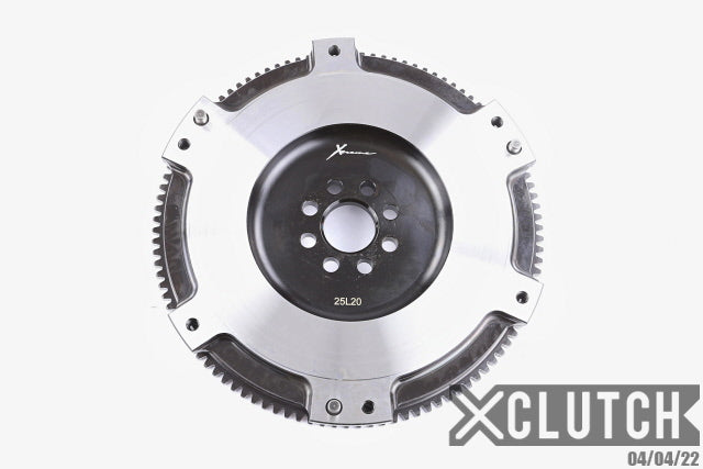 XFTY034CL